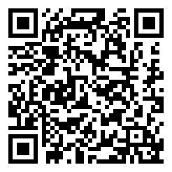 掌上同济app员工版下载二维码