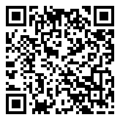 学信网app下载二维码