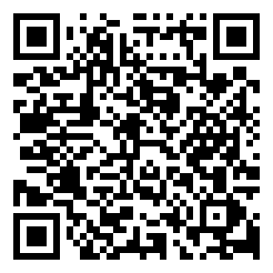 学信网app下载二维码