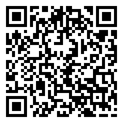 链工宝app最新版本下载二维码