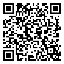 链工宝app最新版本下载二维码