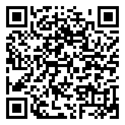 永辉生活app最新版下载二维码