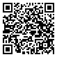 尚德机构app下载二维码