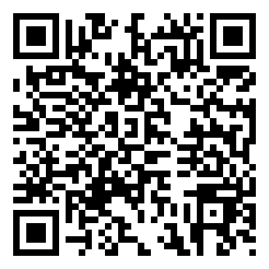 宝宝巴士汉字家园旧版下载二维码