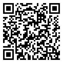 宝宝巴士汉字家园旧版下载二维码