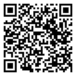 尚德机构app下载二维码