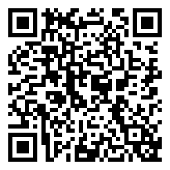 尚德机构app下载二维码