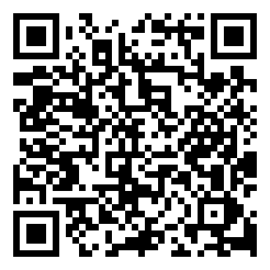 火柴人游戏手机版免费版下载二维码