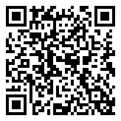 哈皮口袋渠道下载二维码