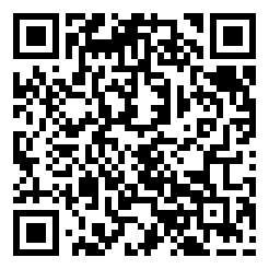 使命召唤国际服手游ios版下载二维码