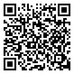 汽车街头赛车汉化版下载二维码