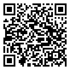 战火勋章手游官网最新版下载二维码