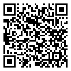 世界卡车模拟驾驶器无限金币版下载二维码