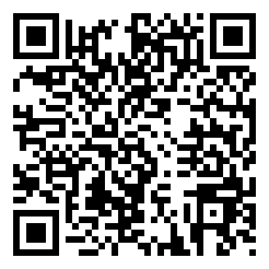 世界卡车模拟驾驶器无限金币版下载二维码