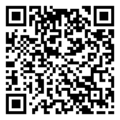 不要停八分音符酱免费版下载二维码