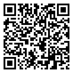 3d实景导航地图手机版下载二维码