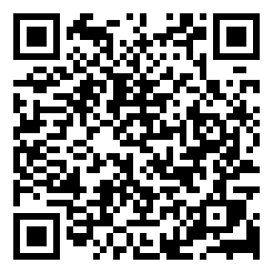 易晟电商app最新版下载二维码