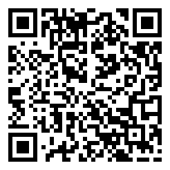 易晟电商app最新版下载二维码