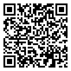 易晟电商app最新版下载二维码