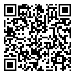 星际争霸单机版中文版下载二维码