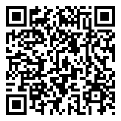 神州千食舫手游官网版下载二维码