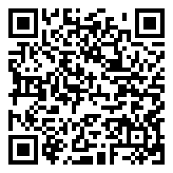 龙江税务app最新版下载二维码