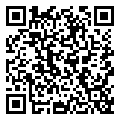 龙江税务app最新版下载二维码