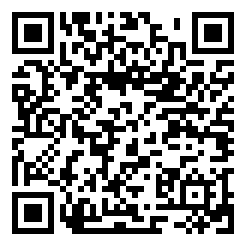 龙江税务app最新版下载二维码