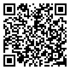 龙江税务app最新版下载二维码