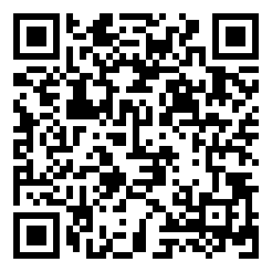 龙江税务app最新版下载二维码