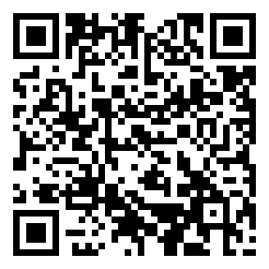 龙江税务app最新版下载二维码