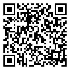 实况足球6游戏最新版下载二维码