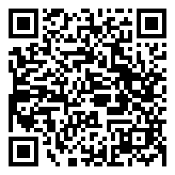 梦幻推球球2手游版下载二维码