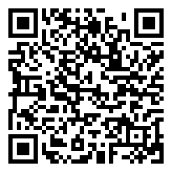 神龙战争最新版安卓版下载二维码