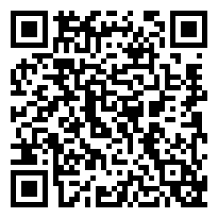 神龙战争最新版安卓版下载二维码