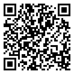 实况足球2023单机版下载二维码