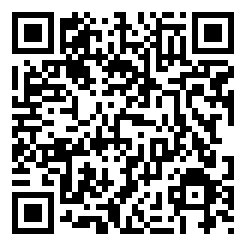 超级录音机下载二维码