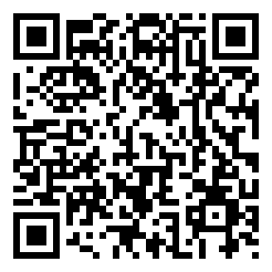 濹迹天气预报app版下载二维码