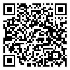 宜准跑步app苹果手机版下载二维码