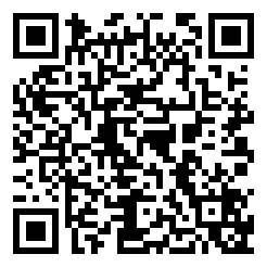 世界街景下载二维码