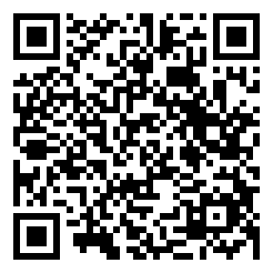 新加坡航空官网中文app下载二维码