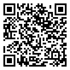 新加坡航空官网中文app下载二维码