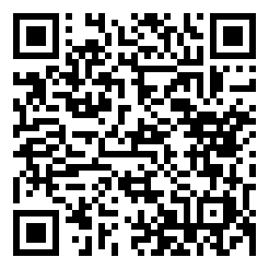 闪耀优俊少女手游ios版下载二维码