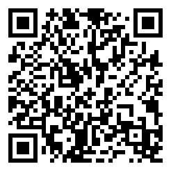 闪耀优俊少女手游ios版下载二维码