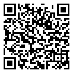 狗生模拟器安卓版下载二维码