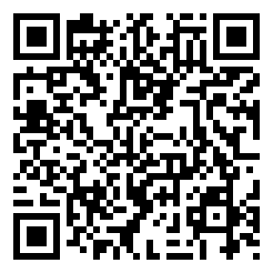 悟空浏览器app官网版下载二维码