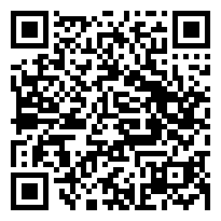 悟空浏览器app官网版下载二维码