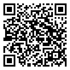 悟空浏览器app官网版下载二维码