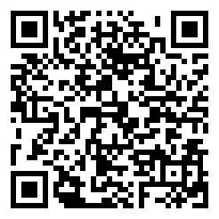 悟空浏览器app官网版下载二维码