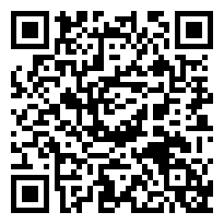 悟空浏览器app官网版下载二维码